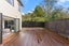 70a Goodall Street, Hillsborough, Auckland City, Auckland - Carousel 24