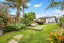 28 Edgars Road, Westmere, Auckland - Carousel 2