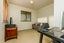 18 Greenbough Lane, Greenhithe, Auckland - Carousel 4