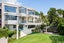 24B Brighton Road, Parnell, Auckland - Carousel 2