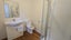 58B Bel Air Drive, Hillsborough, Auckland - Carousel 9