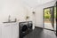 6 Powder Terrace, Arthurs Point, Queenstown - Carousel 22