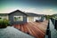 112 Anderson Road, Wānaka - Carousel 3