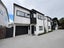 26B Endeavour Street, Blockhouse Bay, Auckland - Carousel 1
