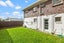 1/3 Karaka Street, New Lynn, Auckland - Carousel 18