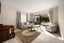 20 Bomb Point Drive, Hobsonville, Auckland - Carousel 3