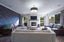 11 Lucy Murcott Place, Stoke, Nelson - Carousel 4