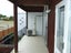 5/58 Papanui Road, Merivale, Christchurch - Carousel 15