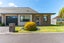 13/55 Armstrong Avenue, Carterton, Carterton - Carousel 1