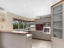 26 Longmynd Drive, Katikati, Katikati - Carousel 5