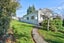 93 Station Road, Tapanui, Gore - Carousel 31
