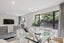 15 Rushmore Drive, Belfast, Christchurch - Carousel 8