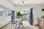 171 Cambridge Road, Hillcrest, Hamilton - Carousel 10