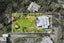 15 Henry Street, Careys Bay, Dunedin, Otago - Carousel 27