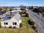 31 James Street, Kensington, Timaru - Carousel 13