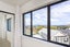 9 Manatu Street, Mount Eden, Auckland - Carousel 5