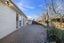 11 Oban Place, Woolston, Christchurch - Carousel 19