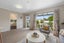 17 Newcastle Terrace, Mount Albert, Auckland - Carousel 9
