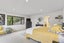 85C Carlton Street, Hillsborough, Auckland - Carousel 7