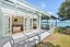 104 Ritchie Road, Whangarei - Carousel 24