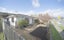 1/83 Muritai Street, Tahunanui, Nelson - Carousel 1