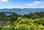 215/19 Rawene Road, Birkenhead, Auckland - Carousel 29