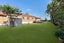 560 Don Buck Road, Westgate, Auckland - Carousel 2