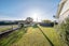 171 Howick Road, Witherlea, Blenheim - Carousel 19