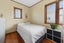 90 Lambeth Road, Sandringham, Auckland - Carousel 9