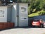 137B Miramar Avenue, Miramar, Wellington - Carousel 1