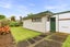 57 Whakaipo Avenue, Taupo, Taupo - Carousel 3