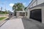 82 Oxford Terrace, Epuni, Lower Hutt - Carousel 32