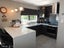 35 Roore Street, Foxton Beach, Foxton - Carousel 5