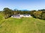 805 Richmond Road, Lepperton, New Plymouth - Carousel 23