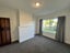 23 Glasgow Street, Phillipstown, Christchurch - Carousel 7