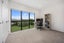 6/34 Lincoln Park Avenue, Massey, Auckland - Carousel 6