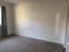 14a Seaton Street, Atawhai, Nelson, Nelson / Tasman - Carousel 8