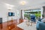 31 Walters Road, Takanini, Auckland - Carousel 2
