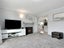 17 Sheridan Crescent, Leamington, Cambridge - Carousel 3