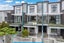 6 Pottery Crescent, Hobsonville, Auckland - Carousel 16