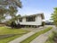 3 Grant Place, Awapuni, Palmerston North - Carousel 2