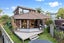 1/10 Dayspring Way, Pakuranga, Auckland - Carousel 23