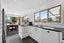 1/32 Prospect Terrace, Pukekohe, Pukekohe - Carousel 5