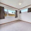 2/5 Carolyn Street, Papatoetoe, Auckland - Carousel 11