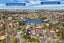 36A Greenhill Crescent, Pakuranga, Auckland - Carousel 15