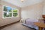 9 Wake Street, Chartwell, Hamilton - Carousel 11