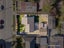 94 Prestons Road, Redwood, Christchurch - Carousel 19