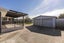 12 Lyttelton Crescent, Tamatea, Napier - Carousel 16