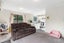 1 Ruth Street, Manurewa, Auckland - Carousel 13