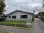 1/8 DOWNING AVE, PIRIMAI, NAPIER - Carousel 1